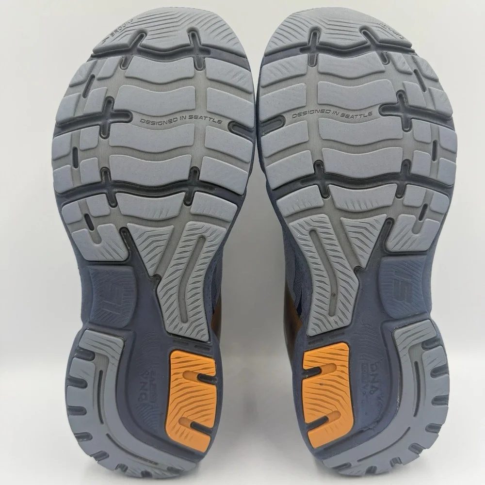 Brooks ghost 15